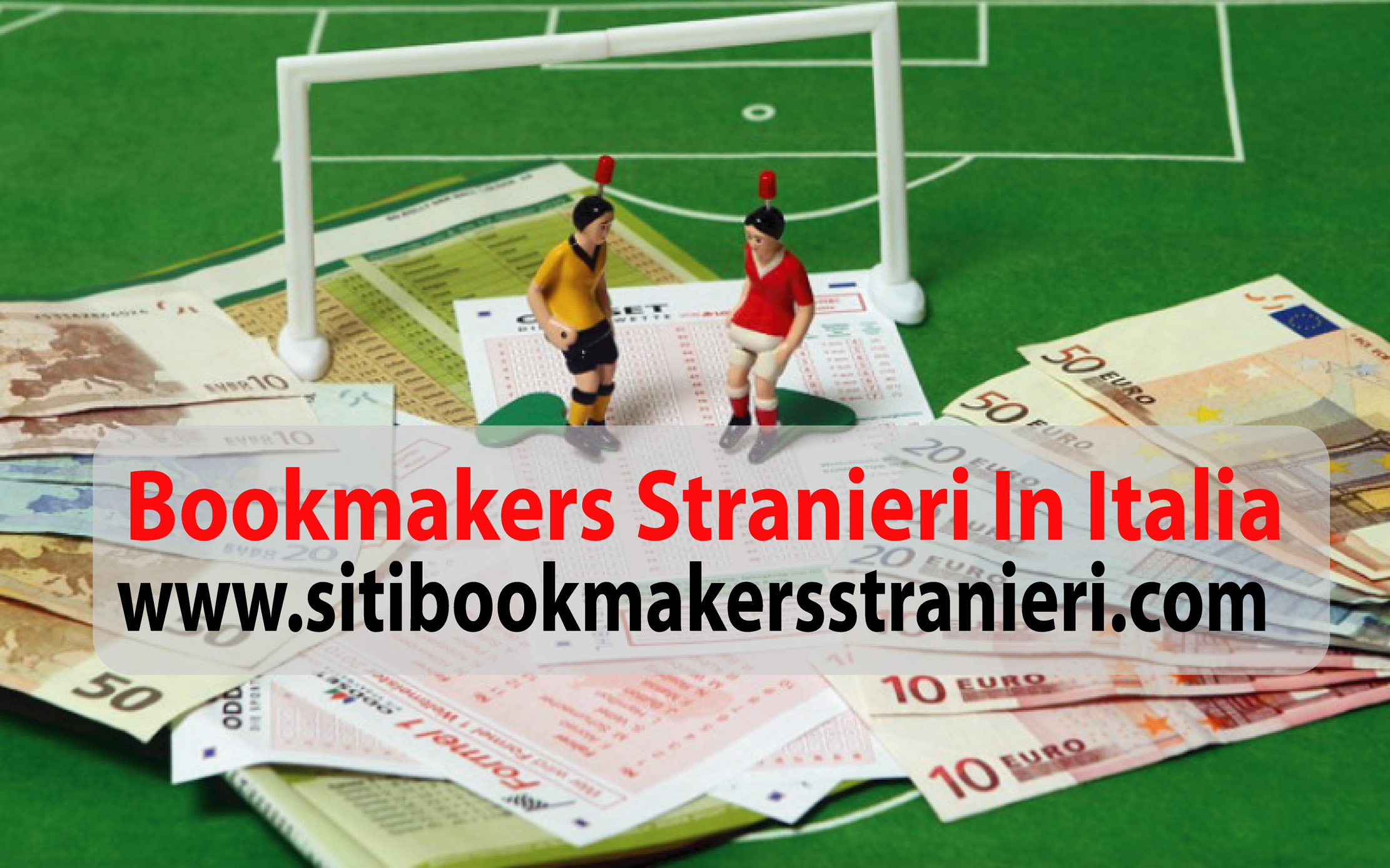 bookmakers stranieri in italia_8.jpg