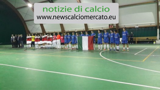 02- notizie di calcio.jpg